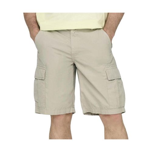 Short Only & Sons Loc - Only & Sons - Modalova