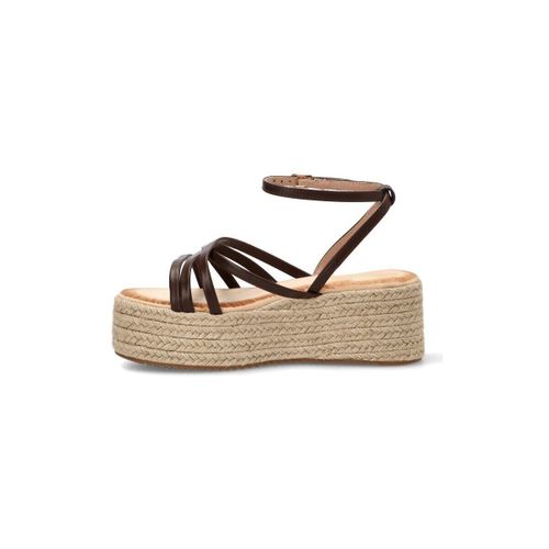 Sandales compensées Tina´s 813840 - Tina´s - Modalova