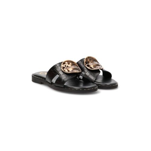 Mules Claudia 814197 - Claudia - Modalova