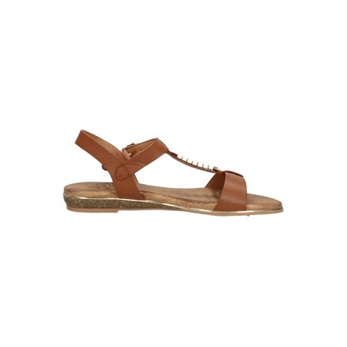 Sandales Sub55 Sandalen Plat - Sub55 - Modalova
