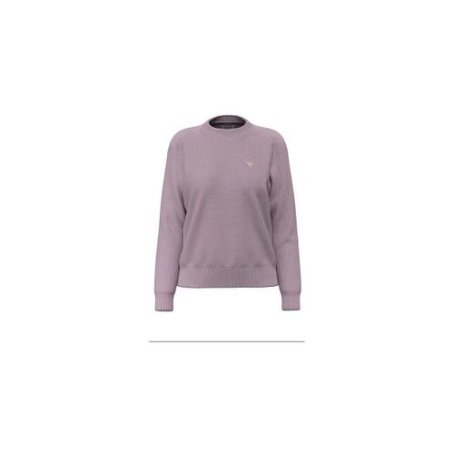 Pull Guess W4BR08 Z3HM1-G4P8 - Guess - Modalova
