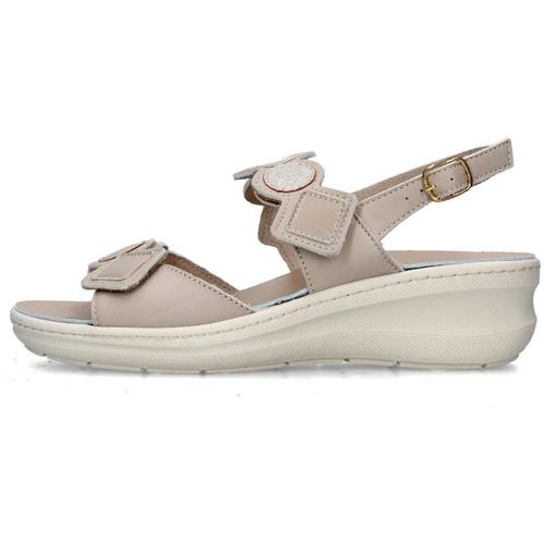Sandales Melluso K95232 - Melluso - Modalova