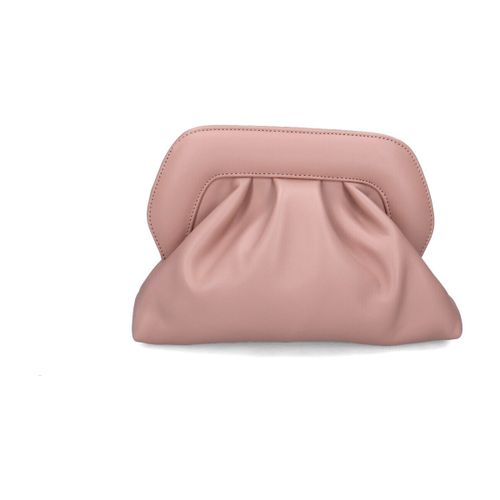 Pochette Naomi FUERTE - Naomi - Modalova