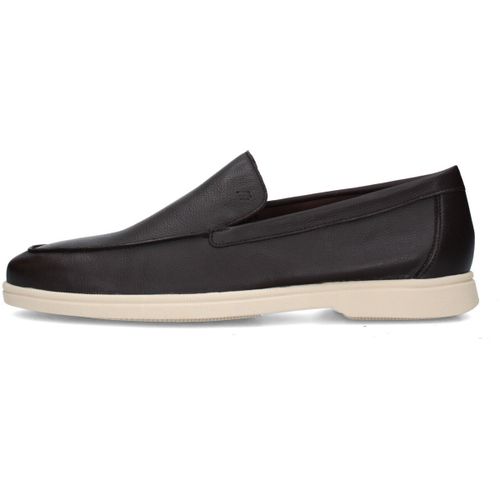 Mocassins Frau 32P0 - Frau - Modalova