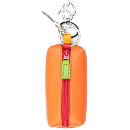Porte-monnaie Mywalit 1283-12 - Mywalit - Modalova