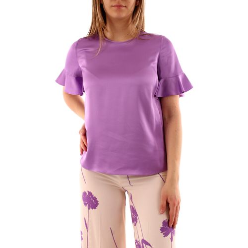 Blouses Twin Set 241TP2502 - Twin Set - Modalova