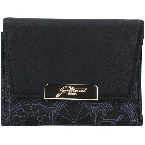 Portefeuille Gattinoni WINTD8355WZ - Gattinoni - Modalova