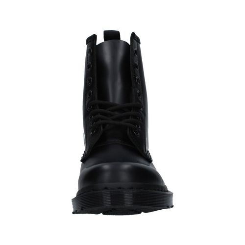 Bottes Dr. Martens 1460MONO - Dr. Martens - Modalova