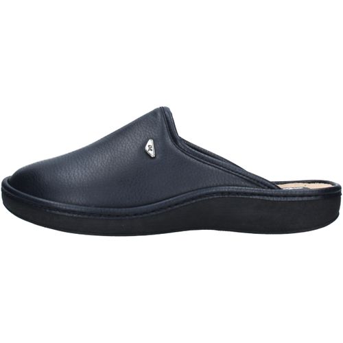 Mules Melluso PU150D - Melluso - Modalova