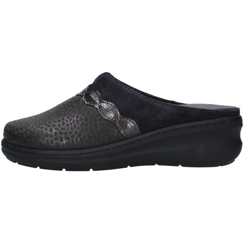 Mules Melluso PD900D - Melluso - Modalova