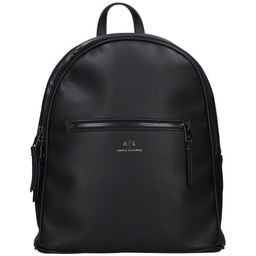 Sac a dos EAX 952387CC830 - EAX - Modalova