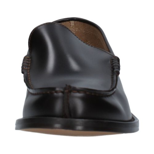 Mocassins 20775-S G04 - Antica Cuoieria - Modalova