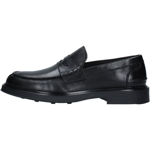 Mocassins Fedeni 334 - Fedeni - Modalova