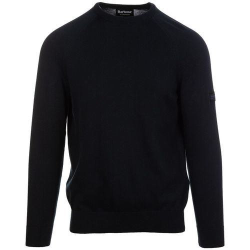 Pull Barbour MKN1316 MKN - Barbour - Modalova