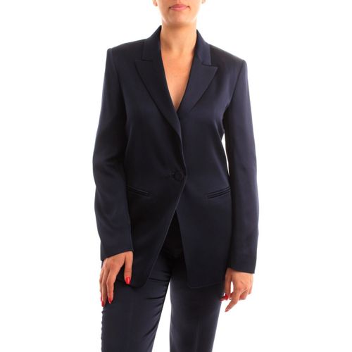 Veste Maxmara Studio ABITATA - Maxmara Studio - Modalova
