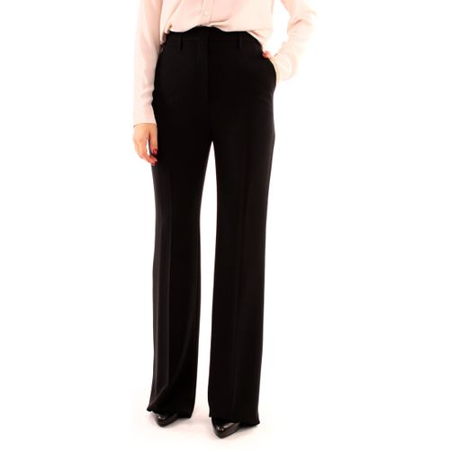 Pantalons de costume ALABAMA - Maxmara Studio - Modalova