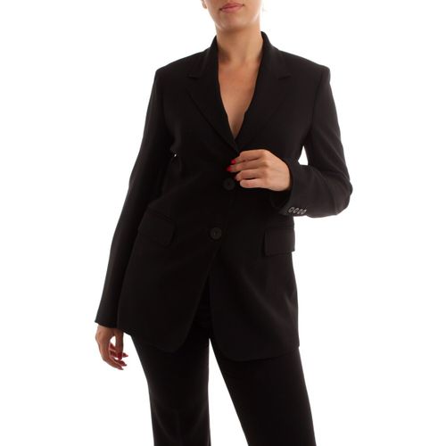 Veste Maxmara Studio LINZ - Maxmara Studio - Modalova