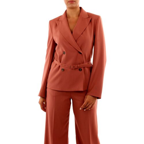 Veste Max Mara OLTRE - Max Mara - Modalova