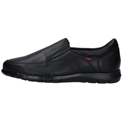 Mocassins CallagHan 81311 - CallagHan - Modalova