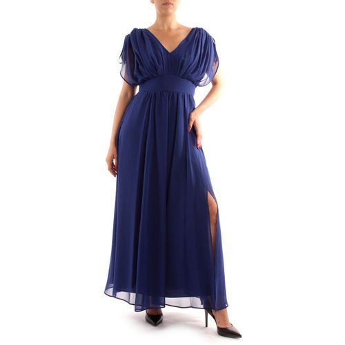 Robe Pennyblack GRAPPA - Pennyblack - Modalova