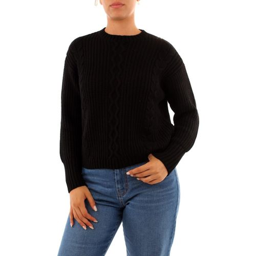 Pull Emme Marella CONTE - Emme Marella - Modalova