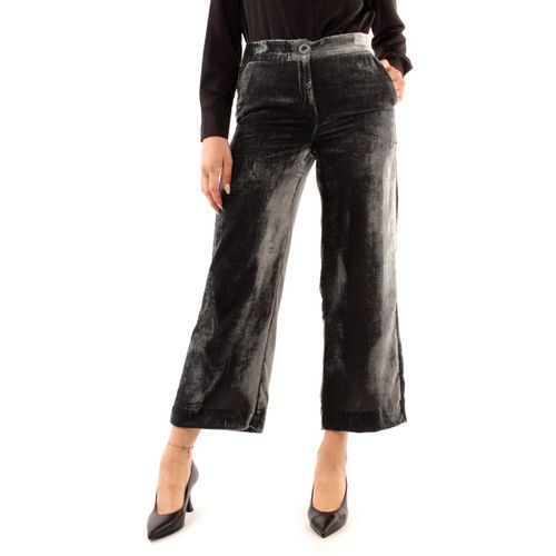 Pantalons large Marella TOAST - Marella - Modalova