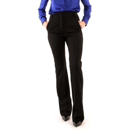 Pantalon Iblues GRADI - Iblues - Modalova