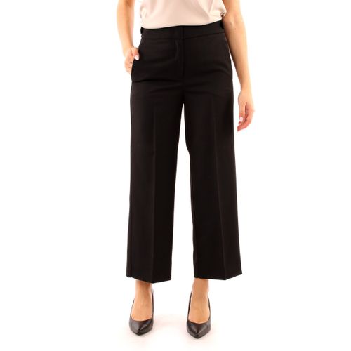 Pantalons large Marella ROMANA - Marella - Modalova