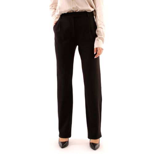 Pantalons de costume Marella UVA2 - Marella - Modalova