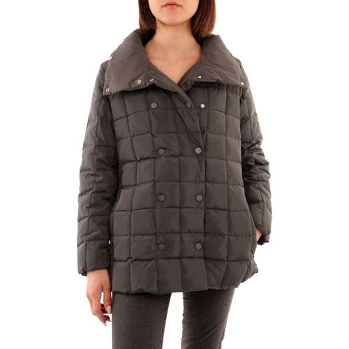 Blouson Marella ZAIRA - Marella - Modalova