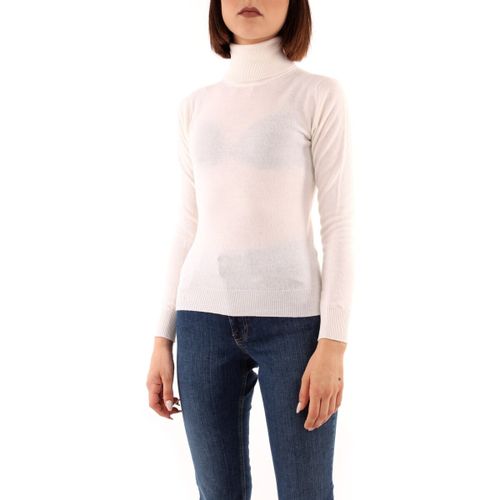 Pull Marella INCOM - Marella - Modalova