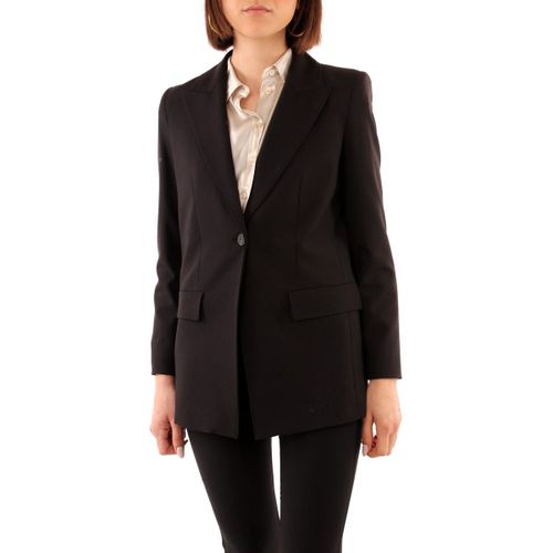 Veste Marella MUSEO - Marella - Modalova