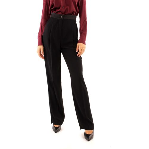 Pantalon Marella NATIF - Marella - Modalova