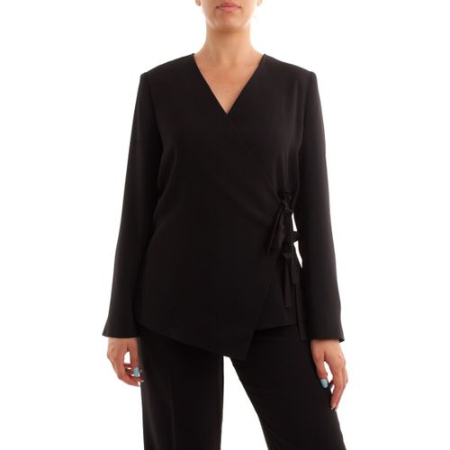 Veste Marella MIELE - Marella - Modalova