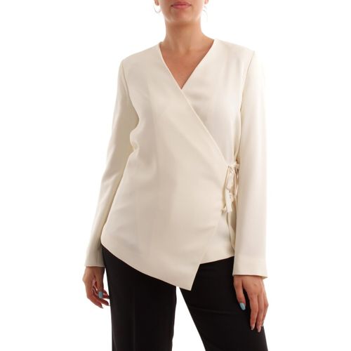 Blouses Marella MIELE - Marella - Modalova