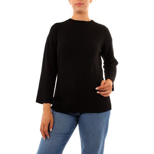 Pull Marella ANTA - Marella - Modalova