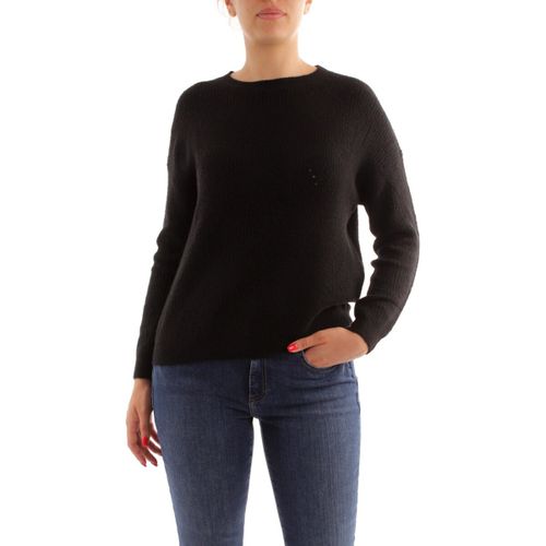Pull Emme Marella PIANOSA - Emme Marella - Modalova