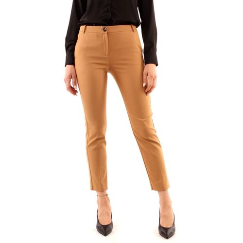 Pantalons de costume BIAGIO - Emme Marella - Modalova