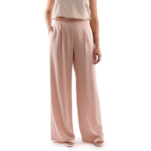 Pantalon Marella ARNES - Marella - Modalova
