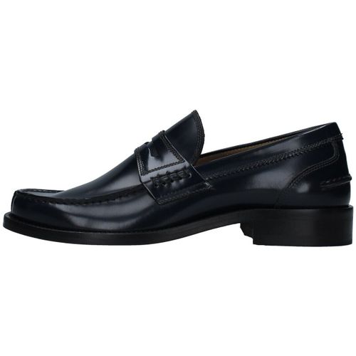 Mocassins 14566-S-G04 - Antica Cuoieria - Modalova