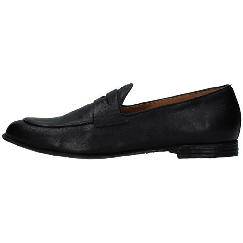 Mocassins Fedeni 09 - Fedeni - Modalova