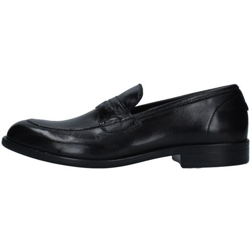 Mocassins Paul Kelly 7766 - Paul Kelly - Modalova