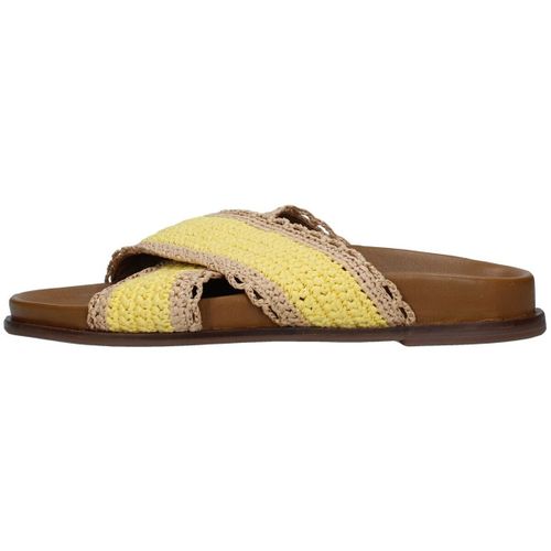 Sandales Inuovo 397001 - Inuovo - Modalova
