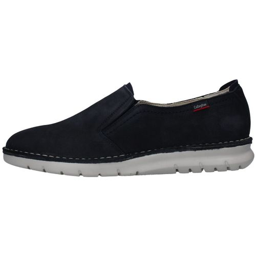 Mocassins CallagHan 47106 - CallagHan - Modalova