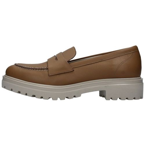 Mocassins Vsl 1088/ESS - Vsl - Modalova