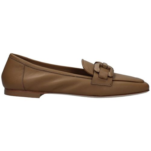 Mocassins Vsl 7350/ESS - Vsl - Modalova
