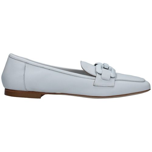 Mocassins Vsl 7350/ESS - Vsl - Modalova