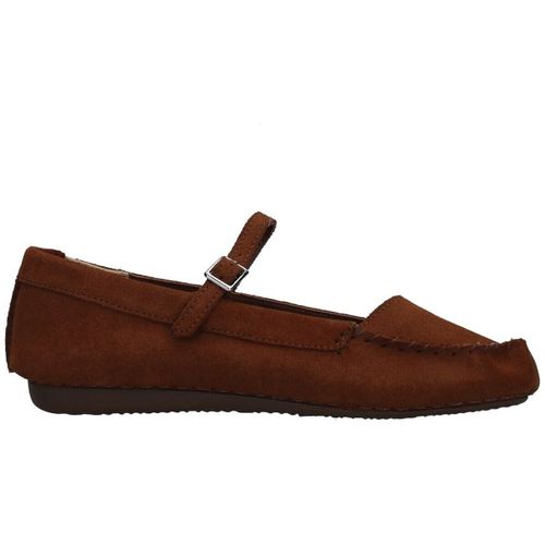 Mocassins Clarks 26170598 - Clarks - Modalova