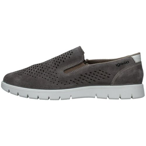 Slip ons IgI&CO 3614222 - IgI&CO - Modalova