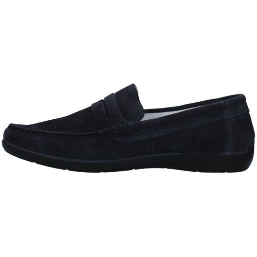 Mocassins IgI&CO 3609533 - IgI&CO - Modalova